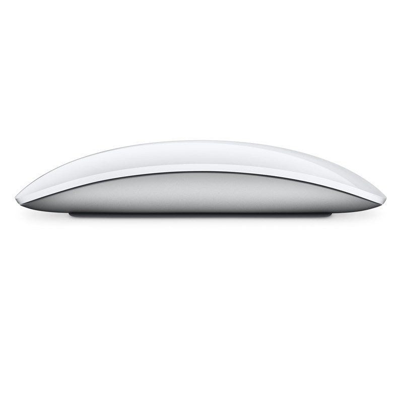 Apple Magic Mouse (USB‑C) Multi-Touch Surface Apple Magic Mouse (USB‑C) Multi-Touch Surface